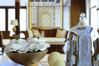 Moon terrace resort & hotel