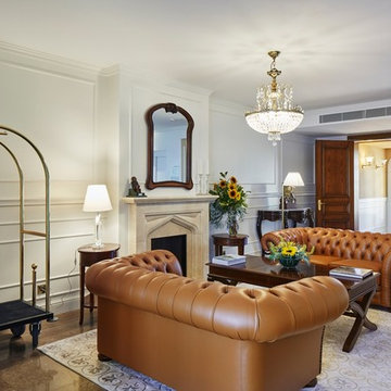 Hotel Casa Vilella, Sitges