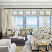 SEAVIEW