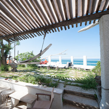 UN'ESTATE AL MARE