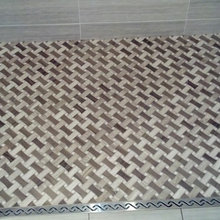Accessible Bathrooms