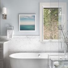 Christie Bath