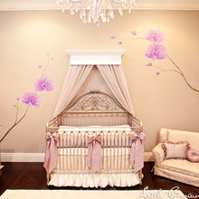 nursery