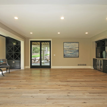 Grand Rapids Spring Parade Home 2018