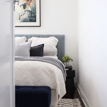 Home of Australian Art