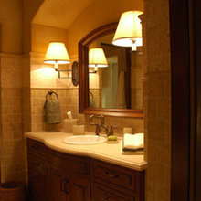 wendy_videll's ideas