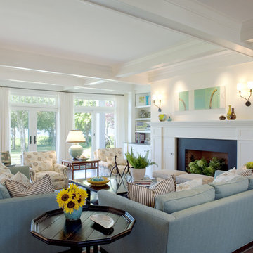 Summer House
