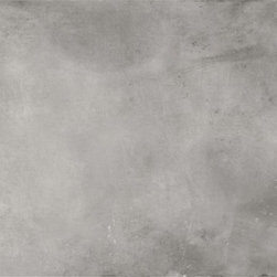 Extension Origin Honed 600x1200 - Wall & Floor Tiles