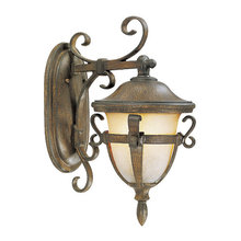 lighting