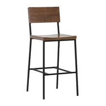 Stools