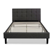 Wish List