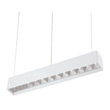 jb_langley's Ideas