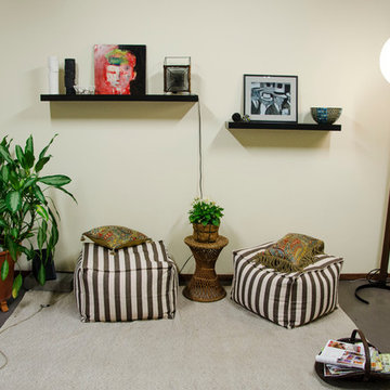 Studio 254