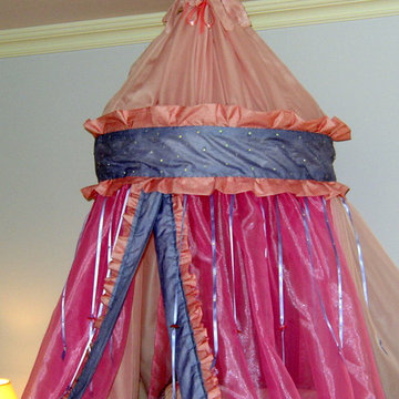 Arabian Nights