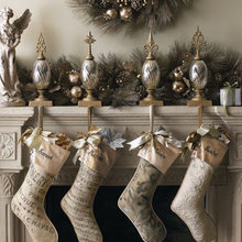Xmas Decor