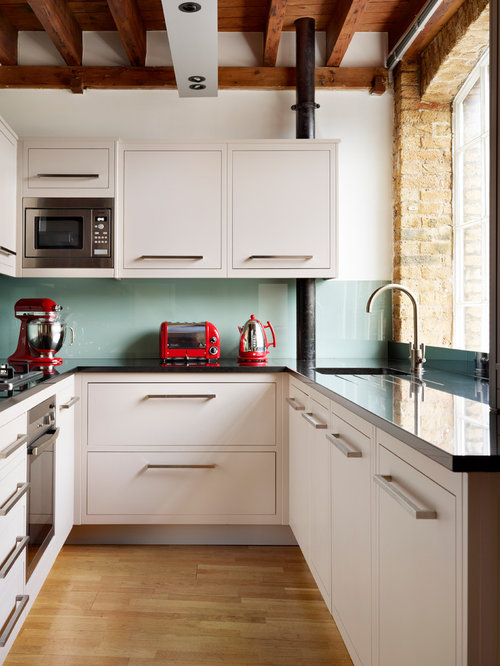  Small  Kitchen  Design Ideas  Pictures  Inspiration Houzz