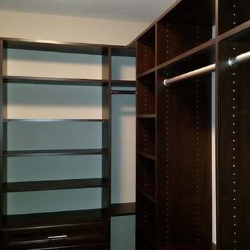 Tailored Living of Atlanta
