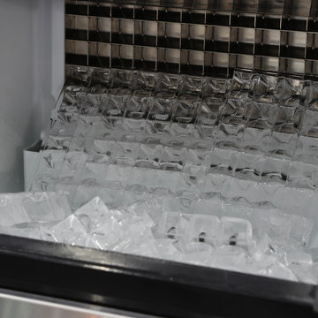 sub zero refrigerator repair seattle