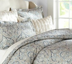 Need Help Picking Out Replacement Comforter