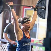 Amanda Spruells foto