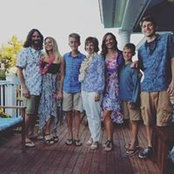 Kristin Eder's photo