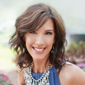 Andrea Cashdollar's photo