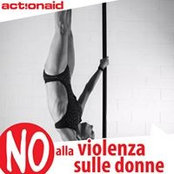 Foto von Barbara Malta