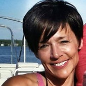 Liane Larouche's photo
