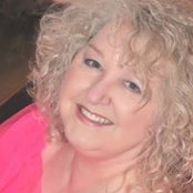 Sue Bevis's photo
