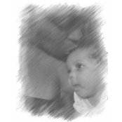 Monie Camacho's photo