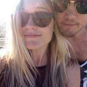 Erika Hiller's photo