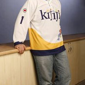 Chris Harris's photo