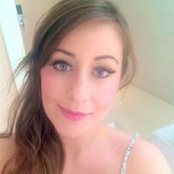 Becca Hall's photo
