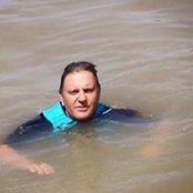 Pete Tam's photo