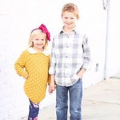 Patricia Wilder's photo