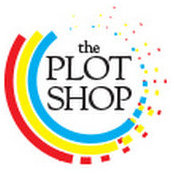 The Plot Shop's photo