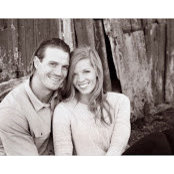 Rebekah Nagy's photo