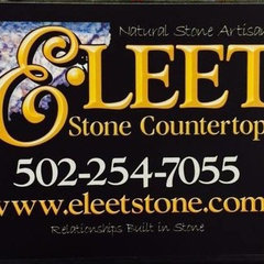 ELeet Stone Countertops
