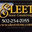 ELeet Stone Countertops