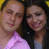 Baltazar Mayorga's photo