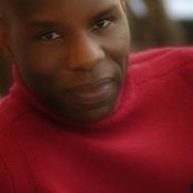 Roderick Gray's photo