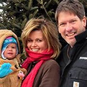 Candace Johnson's photo