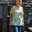 Debbie Hall