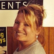 Randee Byers's photo