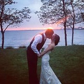 Kate Glotfelty's photo