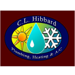 C.L. Hibbard Plumbing Heating & AC