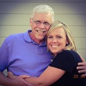 Stephanie Bach's photo