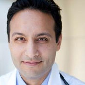 Andrew Hendifar's photo