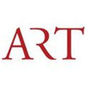 Albert, Righter & Tittmann Architects, Inc.'s profile photo