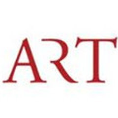 Albert, Righter & Tittmann Architects, Inc.